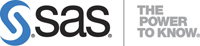 SAS